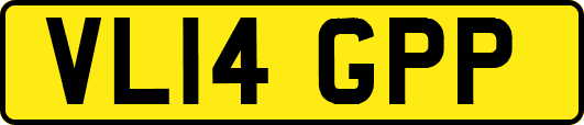 VL14GPP