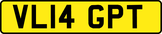 VL14GPT