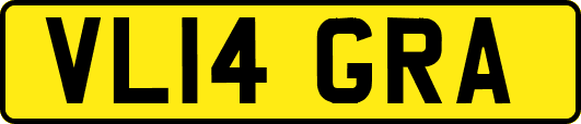 VL14GRA