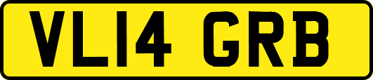 VL14GRB