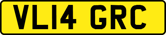VL14GRC