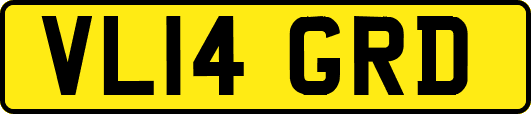 VL14GRD