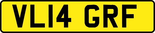 VL14GRF