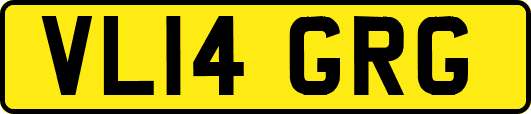 VL14GRG