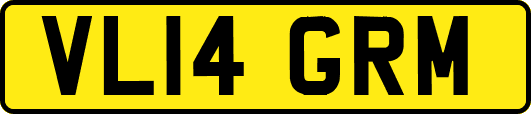 VL14GRM