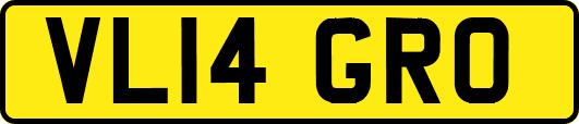 VL14GRO