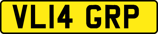 VL14GRP