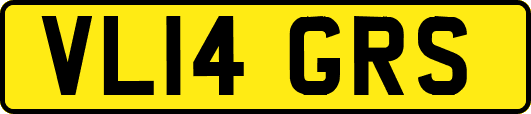 VL14GRS