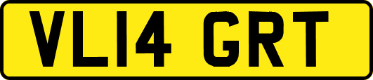 VL14GRT