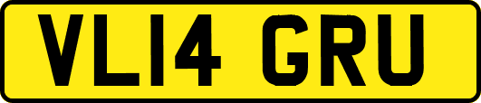 VL14GRU