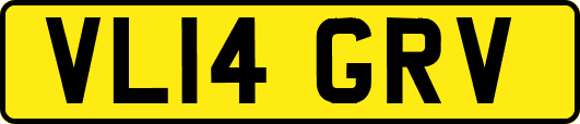 VL14GRV