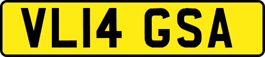 VL14GSA