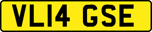 VL14GSE