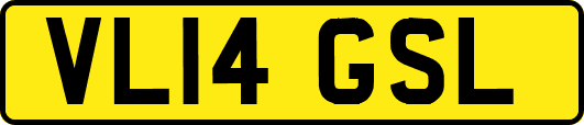 VL14GSL