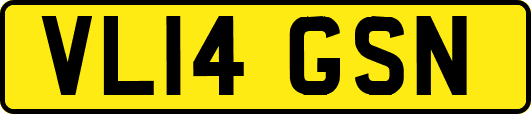 VL14GSN