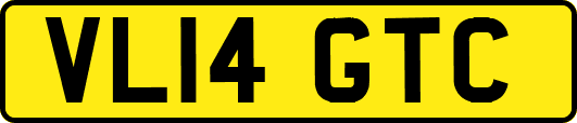 VL14GTC