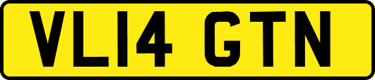 VL14GTN