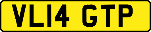 VL14GTP