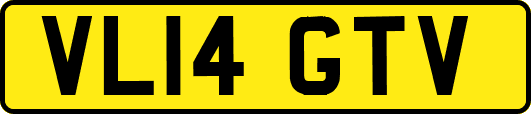 VL14GTV