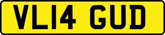 VL14GUD