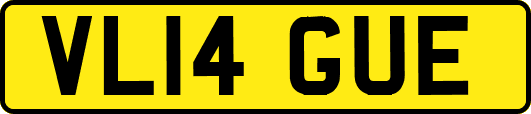 VL14GUE