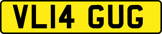 VL14GUG