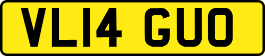 VL14GUO