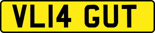 VL14GUT