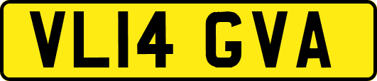 VL14GVA