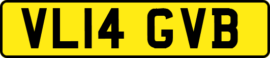VL14GVB