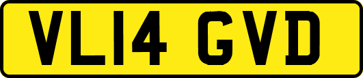 VL14GVD