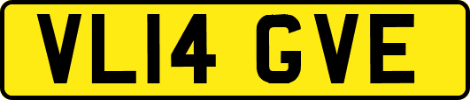 VL14GVE