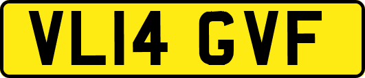 VL14GVF