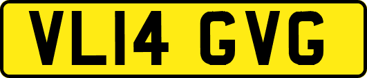 VL14GVG