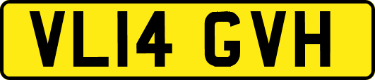 VL14GVH