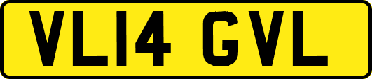 VL14GVL