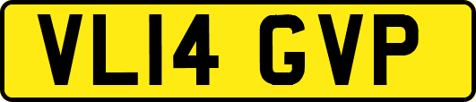 VL14GVP