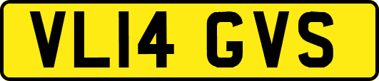 VL14GVS
