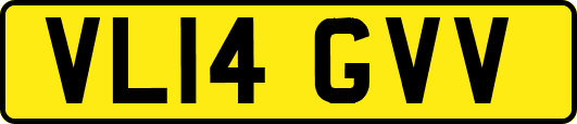 VL14GVV