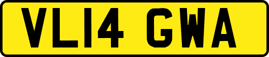 VL14GWA