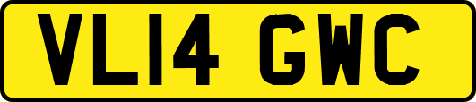 VL14GWC