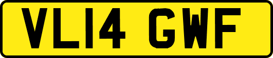 VL14GWF