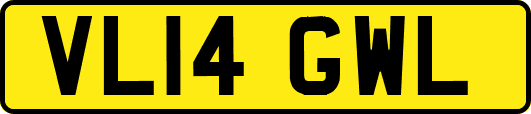 VL14GWL
