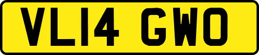 VL14GWO