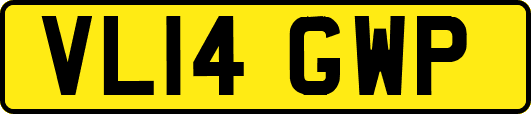 VL14GWP