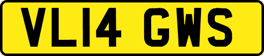 VL14GWS