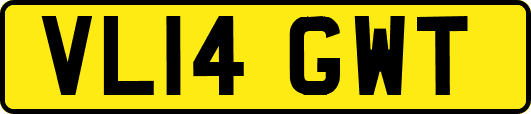 VL14GWT