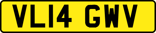 VL14GWV