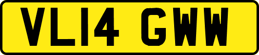VL14GWW