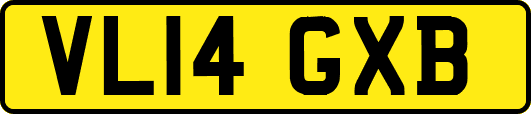 VL14GXB